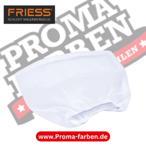 Friess Techno Spannsieb 210 my mit Gummizug kaufen bei Proma Farben.de Maler Fachhandel & Onlineshop