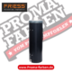 Friess Techno Farbrollenwaschgerät für Walzen bis 25cm kaufen bei Proma Farben.de Maler Fachhandel & Onlineshop