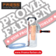 Friess Techno Farbroller Waschgerät Speed kaufen bei Proma Farben.de Maler Fachhandel & Onlineshop