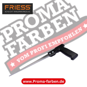 Friess Techno Stichsäge 300 mm Universalzahnung kaufen bei Proma Farben.de Maler Fachhandel & Onlineshop
