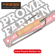Friess Techno PUK Sägebogen 147mm umlegbar kaufen bei Proma Farben.de Maler Fachhandel & Onlineshop