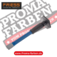 Friess Techno Flachmeissel 300mm mit Handschutz kaufen bei Proma Farben.de Maler Fachhandel & Onlineshop