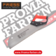 Friess Techno Furnier Allzwecksäge 375mm kaufen bei Proma Farben.de Maler Fachhandel & Onlineshop