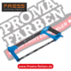 Friess Techno Metallsägebogen 300mm kaufen bei Proma Farben.de Maler Fachhandel & Onlineshop