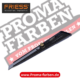 Friess Techno NT Cutter S 202P 9mm kaufen bei Proma Farben.de Maler Fachhandel & Onlineshop