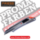 Friess Techno NT Cutter L 500GRP 18mm kaufen bei Proma Farben.de Maler Fachhandel & Onlineshop