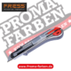 Friess Techno NT Magazincutter L 2000RP 18mm kaufen bei Proma Farben.de Maler Fachhandel & Onlineshop
