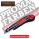 Friess Techno NT Magazincutter L 700 18mm kaufen bei Proma Farben.de Maler Fachhandel & Onlineshop