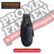 Friess Techno FRIESS Gürtelholster kaufen bei Proma Farben.de Maler Fachhandel & Onlineshop