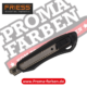 Friess Techno FRIESS Cutter 18mm Frontseite kaufen bei Proma Farben.de Maler Fachhandel & Onlineshop