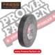 Friess Techno Antirutschband 25mmx15m kaufen bei Proma Farben.de Maler Fachhandel & Onlineshop