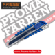 Friess Techno BLUE MARLIN Cutter BM 3000 18mm bis 2024 kaufen bei Proma Farben.de Maler Fachhandel & Onlineshop