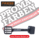 Friess Techno Teppich Kniespanner 4500 530mm kaufen bei Proma Farben.de Maler Fachhandel & Onlineshop