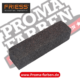Friess Techno Handschleifstein 200x50x50mm K24 kaufen bei Proma Farben.de Maler Fachhandel & Onlineshop