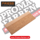 Friess Techno Anreibebrett Kork 300mm mit Griff kaufen bei Proma Farben.de Maler Fachhandel & Onlineshop