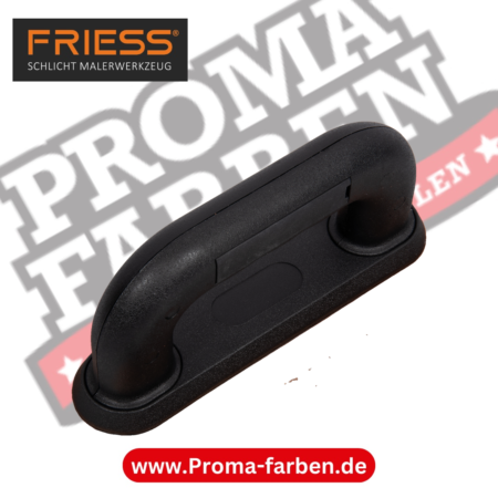 Friess Techno 423324 Handschleifer kaufen bei Proma Farben.de Maler Fachhandel & Onlineshop