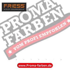 Friess Techno Goldleisten-Stifte 30 mm blank Friess Techno Goldleisten-Stifte 30 mm blank kaufen bei Proma Farben.de Maler Fachhandel & Onlineshop