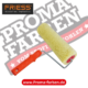 Friess Techno DIY Roller Synthex Breite 25cm Flor 18mm kaufen bei Proma Farben.de Maler Fachhandel & Onlineshop