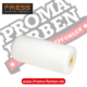 Friess Techno Rolloschaum Struktur Farbwalze Breite 25cm fein kaufen bei Proma Farben.de Maler Fachhandel & Onlineshop