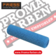 Friess Techno Bluefelt Heizkörperwalze Breite 10cm Flor 6mm kaufen bei Proma Farben.de Maler Fachhandel & Onlineshop