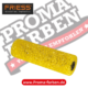 Friess Techno Rolloschaum Heizkörperwalze Breite 10cm grob kaufen bei Proma Farben.de Maler Fachhandel & Onlineshop