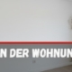 Schimmel in der Wohnung: Sofortmaßnahmen & Langzeitschutz