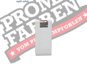 Alligator ALLFAtexx Zellulosevlies – 130 – 50 x 0,75m kaufen bei Proma Farben.de Maler Fachhandel & Onlineshop