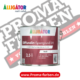 Alligator Diffundin-Sperrgrund LH kaufen bei Proma Farben.de Maler Fachhandel & Onlineshop