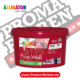 Alligator Euro Weiß LEF/LKF Wandfarbe kaufen bei Proma Farben.de Maler Fachhandel & Onlineshop