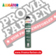 Alligator Fixkleber kaufen bei Proma Farben.de Maler Fachhandel & Onlineshop