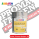 Alligator Grundierfarbe P kaufen bei Proma Farben.de Maler Fachhandel & Onlineshop