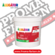 Alligator KH-Reibeputz LKF kaufen bei Proma Farben.de Maler Fachhandel & Onlineshop