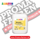 Alligator Miropan-Grundiermittel LEF kaufen bei Proma Farben.de Maler Fachhandel & Onlineshop
