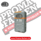 ARDEX A 38 4-Stunden-Estrichbindemittel kaufen bei Proma Farben.de Maler Fachhandel & Onlineshop