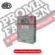 ARDEX A 58 kaufen bei Proma Farben.de Maler Fachhandel & Onlineshop