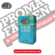 ARDEX A 828 LEMON Wandfüller und Flächenspachtel kaufen bei Proma Farben.de Maler Fachhandel & Onlineshop