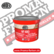 ARDEX AF 480 Festelastischer Parkettkleber kaufen bei Proma Farben.de Maler Fachhandel & Onlineshop