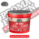 ARDEX AF 490 2K-PU Parkettkleber kaufen bei Proma Farben.de Maler Fachhandel & Onlineshop