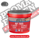ARDEX AF 785 Linoleumkleber kaufen bei Proma Farben.de Maler Fachhandel & Onlineshop