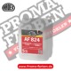 ARDEX AF 824 Leitfähigkeitszusatz kaufen bei Proma Farben.de Maler Fachhandel & Onlineshop