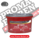 ARDEX AF 825 Fixierung für SL-Fliesen kaufen bei Proma Farben.de Maler Fachhandel & Onlineshop