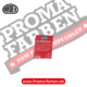 ARDEX AR Glasfaser kaufen bei Proma Farben.de Maler Fachhandel & Onlineshop