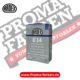 ARDEX B 14 Betonreparaturmörtel kaufen bei Proma Farben.de Maler Fachhandel & Onlineshop