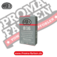 ARDEX B 16 Betonreparaturmörtel mit Korrosionsschutz kaufen bei Proma Farben.de Maler Fachhandel & Onlineshop