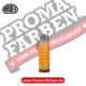 ARDEX CA 20 P Montagekleber kaufen bei Proma Farben.de Maler Fachhandel & Onlineshop