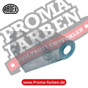 ARDEX DS 20 Entkopplungsvlies – 50m, Entkopplungs kaufen bei Proma Farben.de Maler Fachhandel & Onlineshop