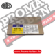 ARDEX DS 40 Trittschalldämm- und Entkopplungsplatte – 10 Stück kaufen bei Proma Farben.de Maler Fachhandel & Onlineshop