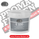 ARDEX E 100 Wittener Baudispersion kaufen bei Proma Farben.de Maler Fachhandel & Onlineshop