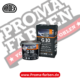 ARDEX G 10 PREMIUM Fugenmörtel kaufen bei Proma Farben.de Maler Fachhandel & Onlineshop