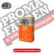 ARDEX G4 BASIC 1-6 Zementgebundener Fugenmörtel – 12,5 kg – Silbergrau kaufen bei Proma Farben.de Maler Fachhandel & Onlineshop